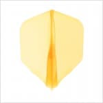 ��-ZERO- �ե饤�ȡ�SH<br>�����