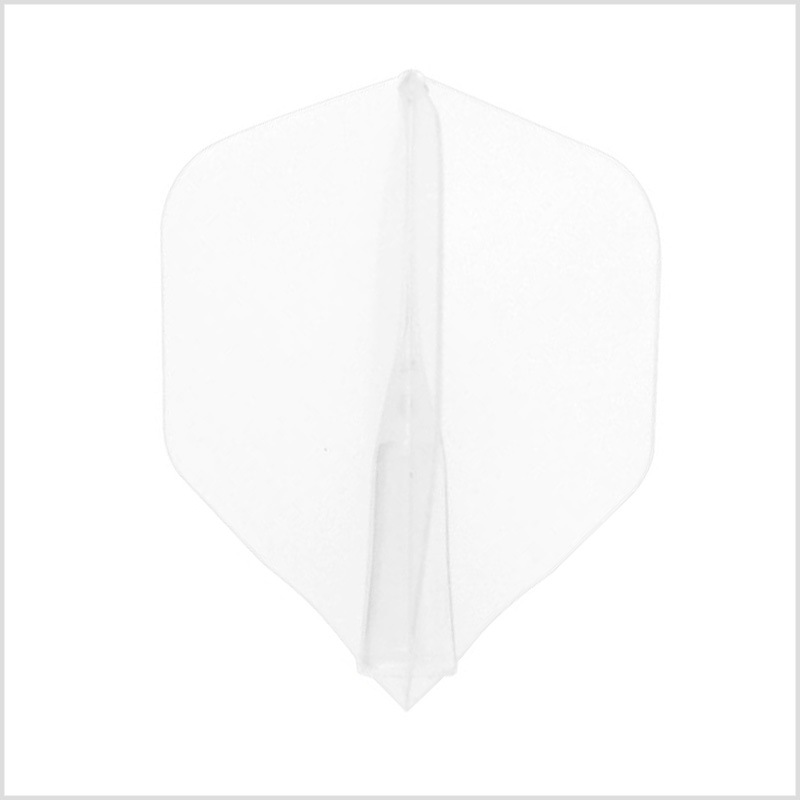 ��-ZERO- �ե饤�ȡ�SH���ꥢ