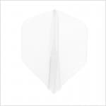 ��-ZERO- �ե饤�ȡ�SH<br>���ꥢ