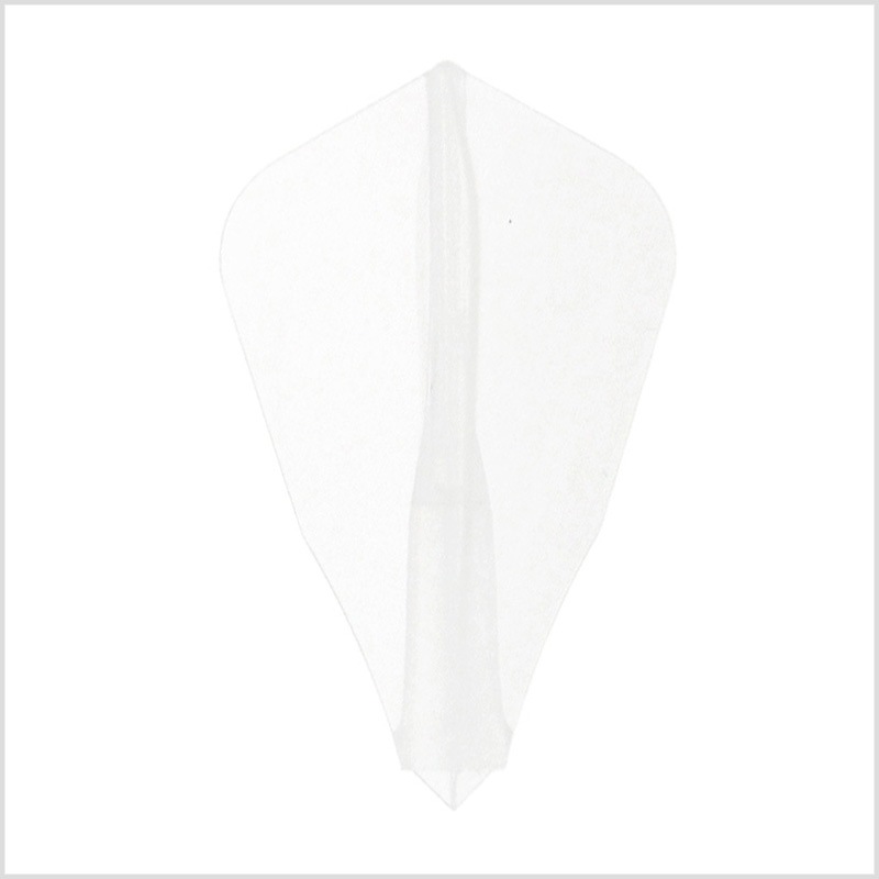 ��-ZERO- �ե饤�ȡ�FS���ꥢ