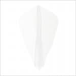 ��-ZERO- �ե饤�ȡ�FS<br>���ꥢ