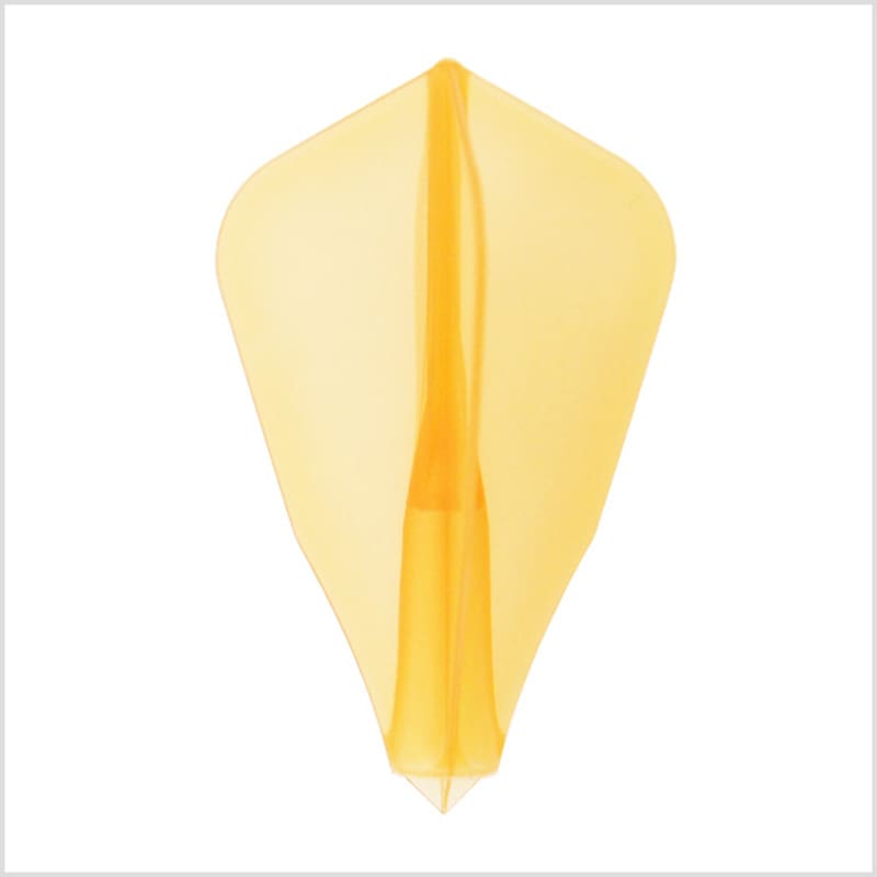 ��-ZERO- �ե饤�ȡ�FS�����