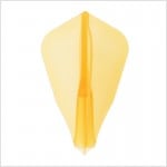 ��-ZERO- �ե饤�ȡ�FS<br>�����