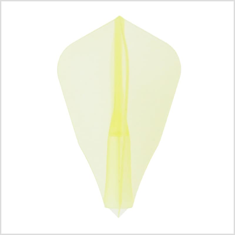 ��-ZERO- �ե饤�ȡ�FS��������