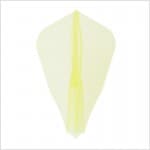 ��-ZERO- �ե饤�ȡ�FS<br>��������