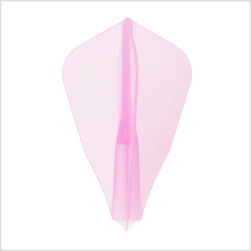 ��-ZERO- �ե饤�ȡ�FS�ԥ�