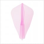 ��-ZERO- �ե饤�ȡ�FS<br>�ԥ�