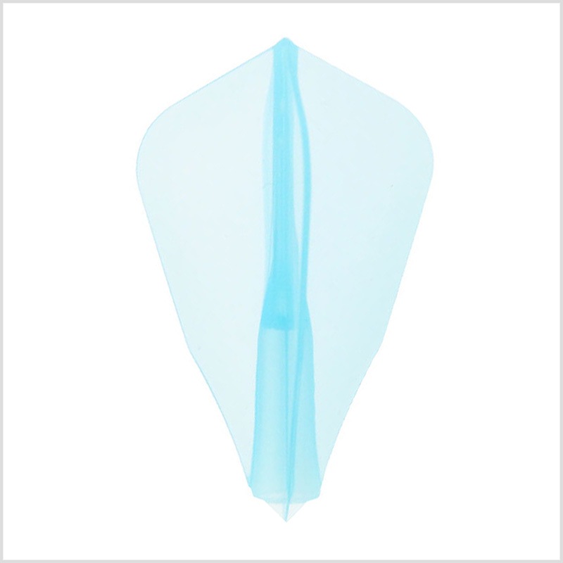 ��-ZERO- �ե饤�ȡ�FS�֥롼