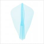 ��-ZERO- �ե饤�ȡ�FS<br>�֥롼