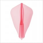 ��-ZERO- �ե饤�ȡ�FS<br>��å�