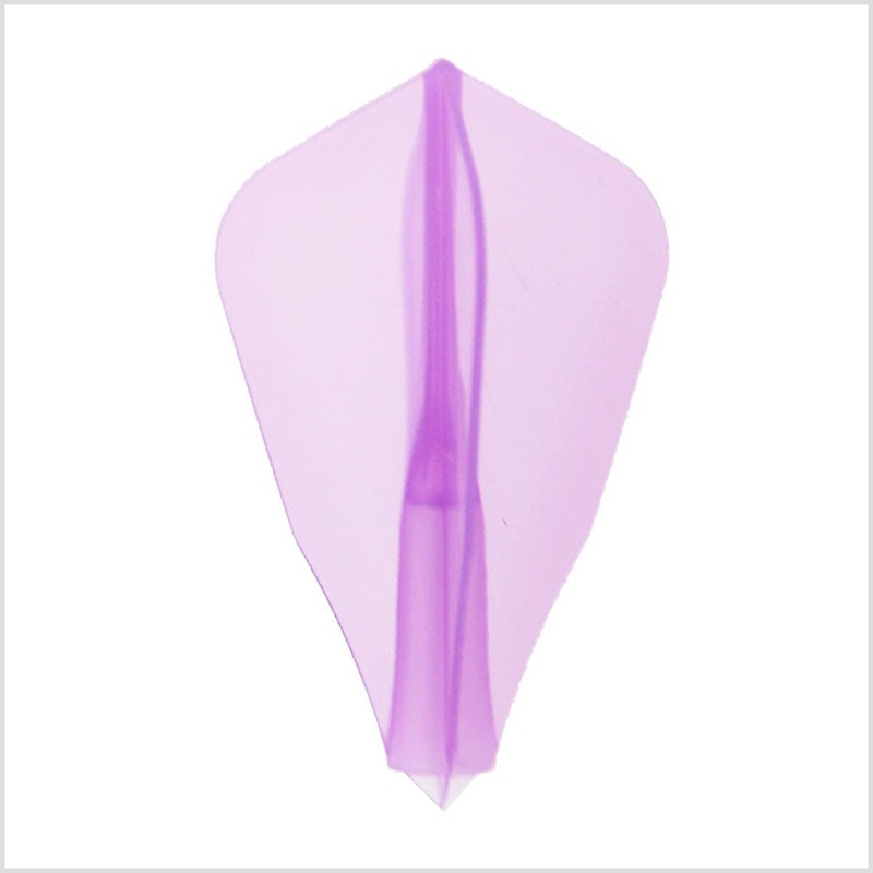 -ZERO- ե饤ȡFSѡץ