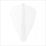 ��-ZERO- �ե饤�ȡ�F<br>���ꥢ