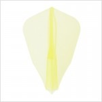 ��-ZERO- �ե饤�ȡ�F<br>��������