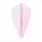 ��-ZERO- �ե饤�ȡ�F<br>�ԥ�