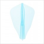 ��-ZERO- �ե饤�ȡ�F<br>�֥롼