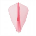 ��-ZERO- �ե饤�ȡ�F<br>��å�