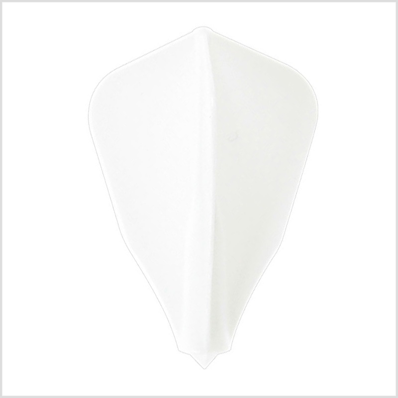 ��-ZERO- �ե饤�ȡ�F�ۥ磻��