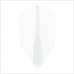 ��-ZERO- �ե饤�ȡ�S<br>���ꥢ