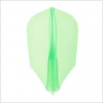 ��-ZERO- �ե饤�ȡ�S<br>���꡼��