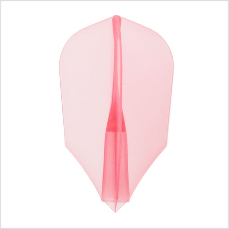 ��-ZERO- �ե饤�ȡ�S��å�