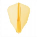 ��-ZERO- �ե饤�ȡ�FF<br>�����