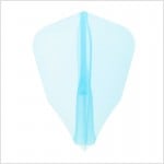 ��-ZERO- �ե饤�ȡ�FF<br>�֥롼