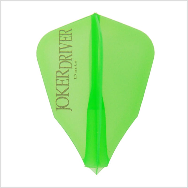 ��-ZERO- �ե饤�ȡ�FF���꡼��ʥ���ץ������