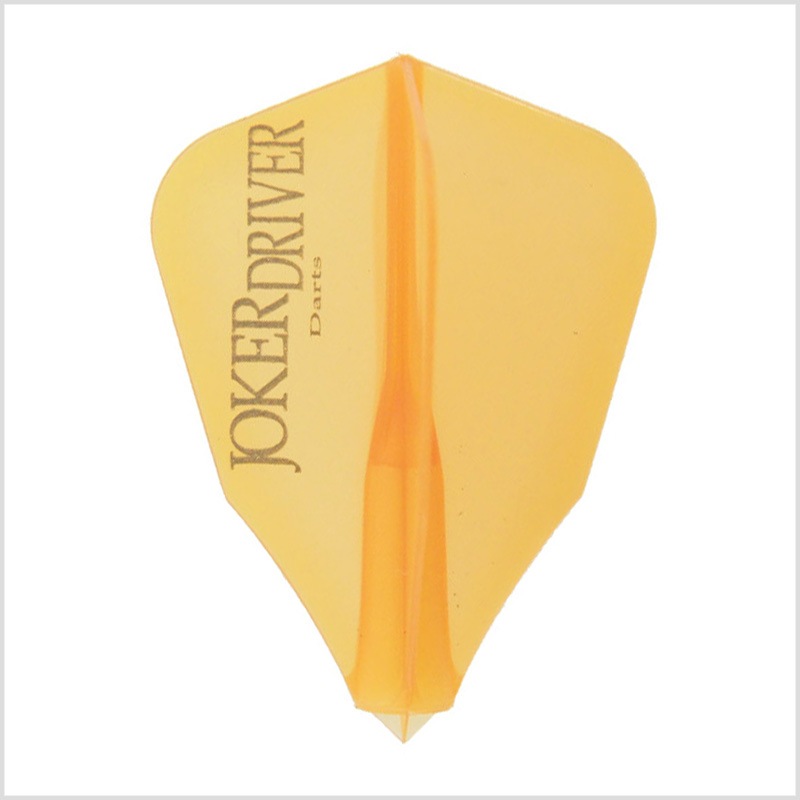 ��-ZERO- �ե饤�ȡ�FF����󥸡ʥ���ץ������