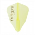 ��-ZERO- �ե饤�ȡ�FF<br>���������ʥ���ץ������