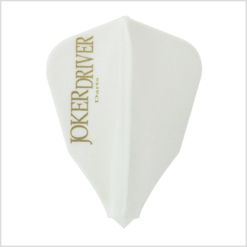 ��-ZERO- �ե饤�ȡ�FF�ۥ磻�ȡʥ���ץ������