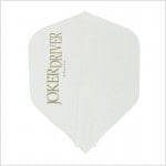 ��-ZERO- �ե饤�ȡ�SH<br>���ꥢ�ʥ���ץ������