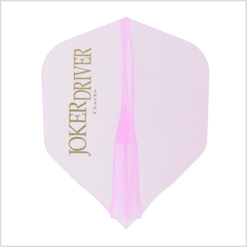 ��-ZERO- �ե饤�ȡ�SH�ԥ󥯡ʥ���ץ������