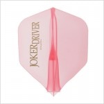 ��-ZERO- �ե饤�ȡ�SH<br>��åɡʥ���ץ������