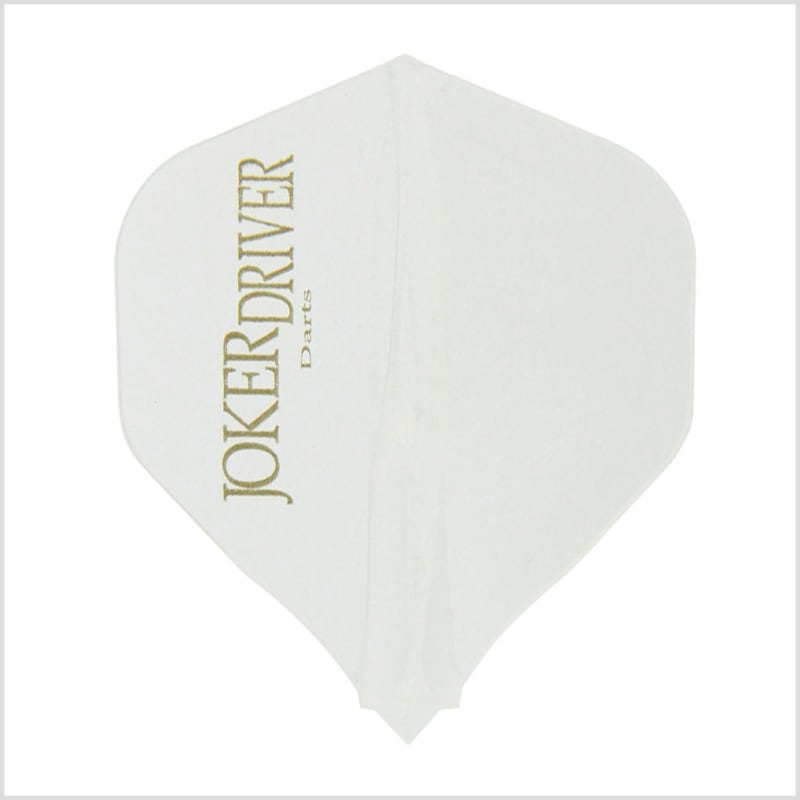 ��-ZERO- �ե饤�ȡ�ST���ꥢ�ʥ���ץ������