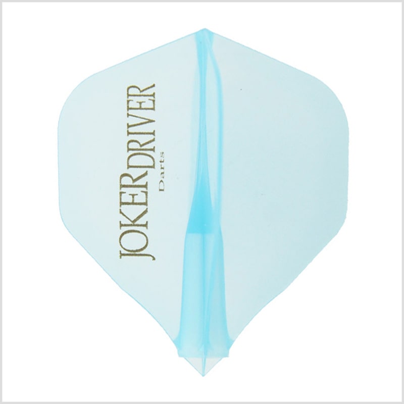 ��-ZERO- �ե饤�ȡ�ST�֥롼�ʥ���ץ������