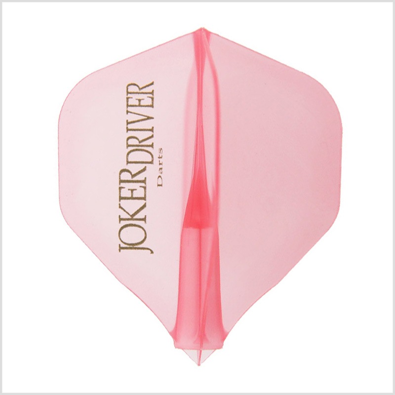 ��-ZERO- �ե饤�ȡ�ST��åɡʥ���ץ������