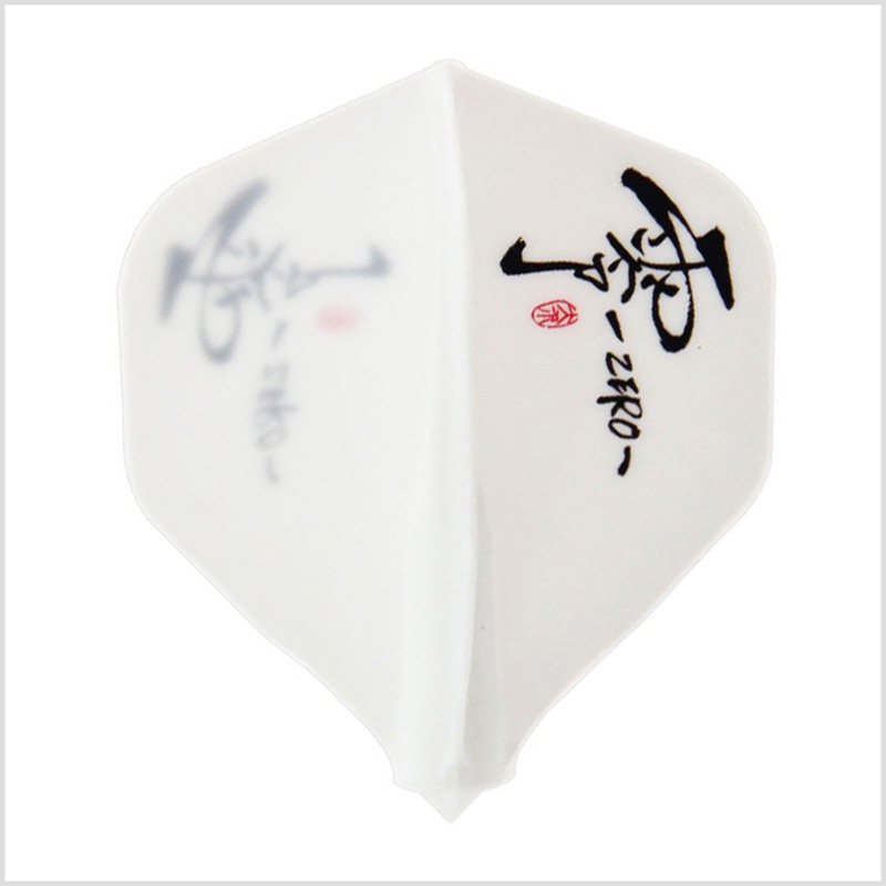 ��-ZERO- �ե饤�ȡ�ST�ۥ磻�ȡ���-ZERO-������
