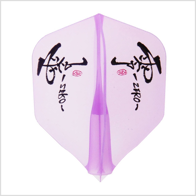 ��-ZERO- �ե饤�ȡ�SH�ѡ��ץ����-ZERO-������