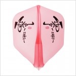 ��-ZERO- �ե饤�ȡ�SH<br>��åɡ���-ZERO-������