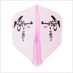 ��-ZERO- �ե饤�ȡ�SH<br>�ԥ󥯡���-ZERO-������