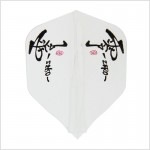 ��-ZERO- �ե饤�ȡ�SH<br>���ꥢ����-ZERO-������