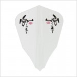 ��-ZERO- �ե饤�ȡ�FF<br>���ꥢ����-ZERO-������