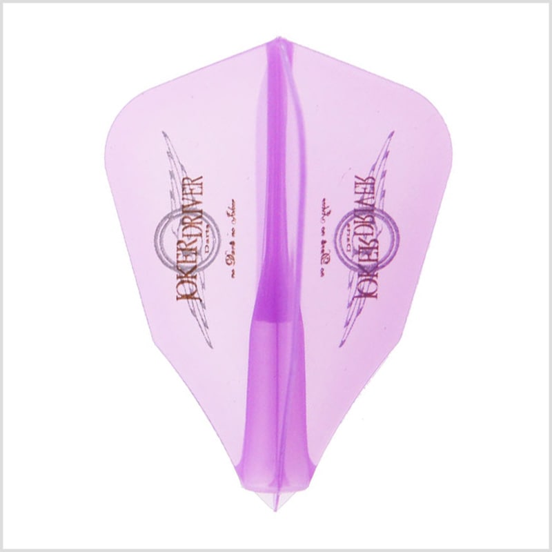 ��-ZERO- �ե饤�ȡ�FF�ѡ��ץ��WING ������