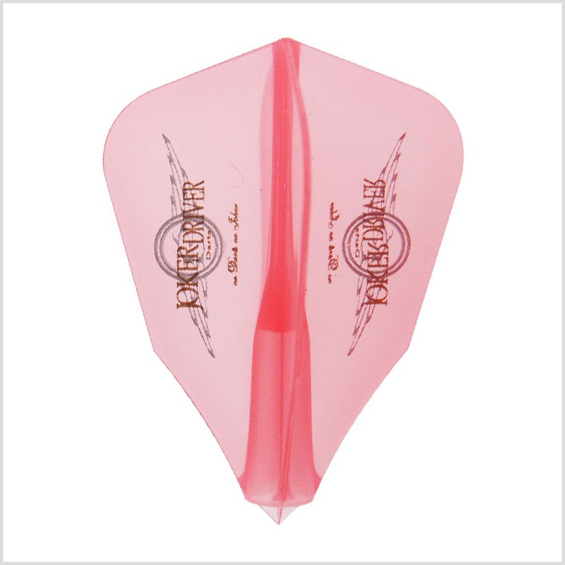 ��-ZERO- �ե饤�ȡ�FF��åɡ�WING ������