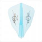 ��-ZERO- �ե饤�ȡ�FF<br>�֥롼��WING ������