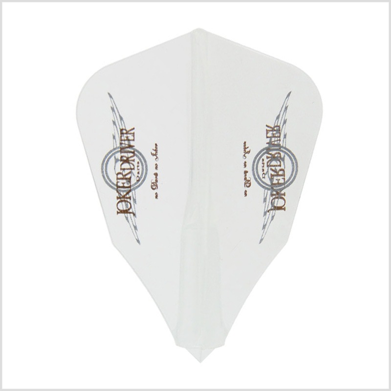 ��-ZERO- �ե饤�ȡ�FF���ꥢ��WING ������