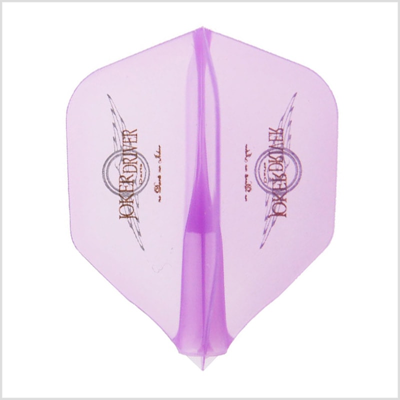 ��-ZERO- �ե饤�ȡ�SH�ѡ��ץ��WING ������