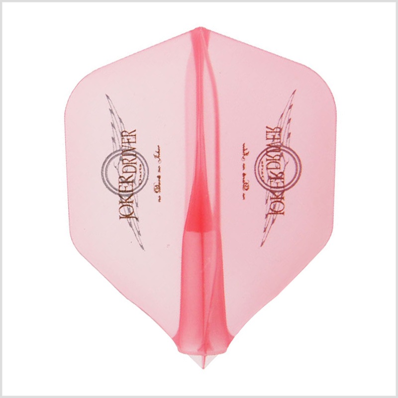 ��-ZERO- �ե饤�ȡ�SH��åɡ�WING ������