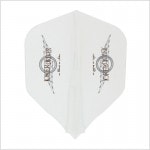 ��-ZERO- �ե饤�ȡ�SH<br>���ꥢ��WING ������