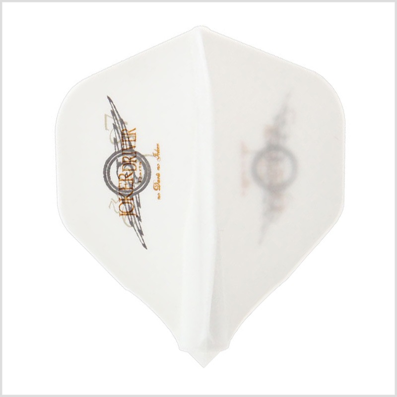 ��-ZERO- �ե饤�ȡ�ST�ۥ磻�ȡ�WING ������